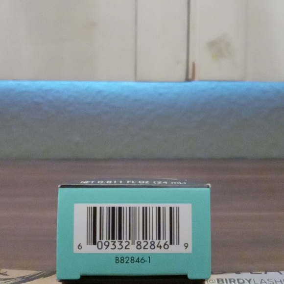 ELF primer - Picture 2 of 2